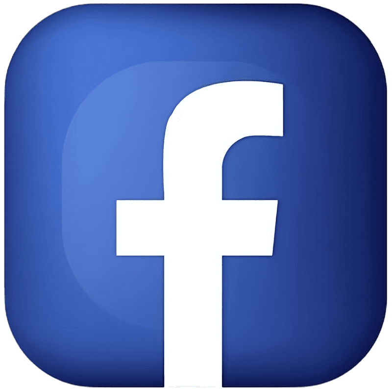 facebook-removebg-preview-transformed