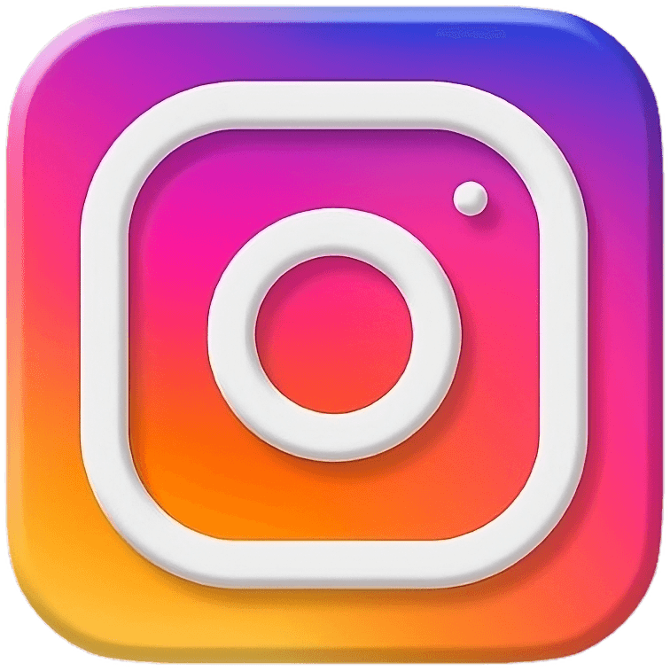 instagram-removebg-preview-transformed