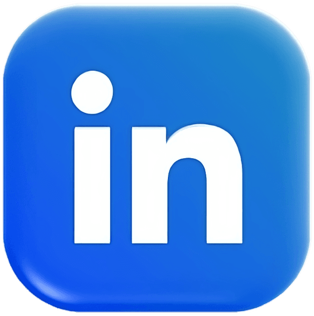 linkedin-removebg-preview-transformed