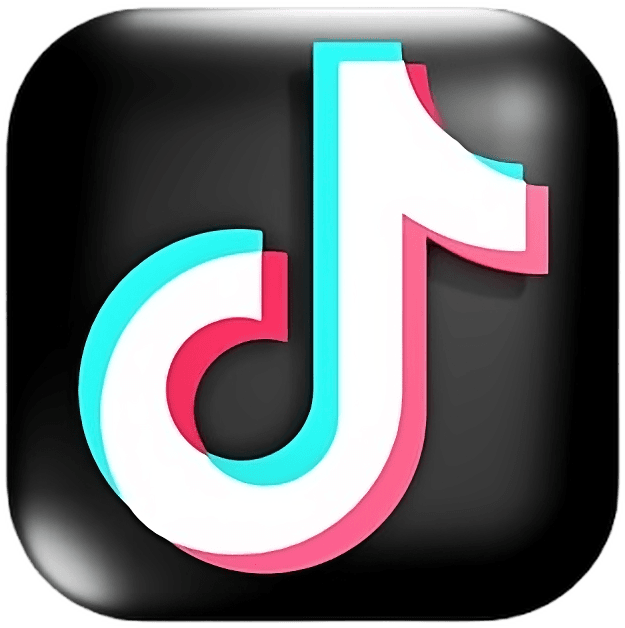 tiktok-removebg-preview-transformed