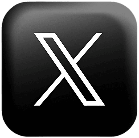 x-removebg-preview-transformed